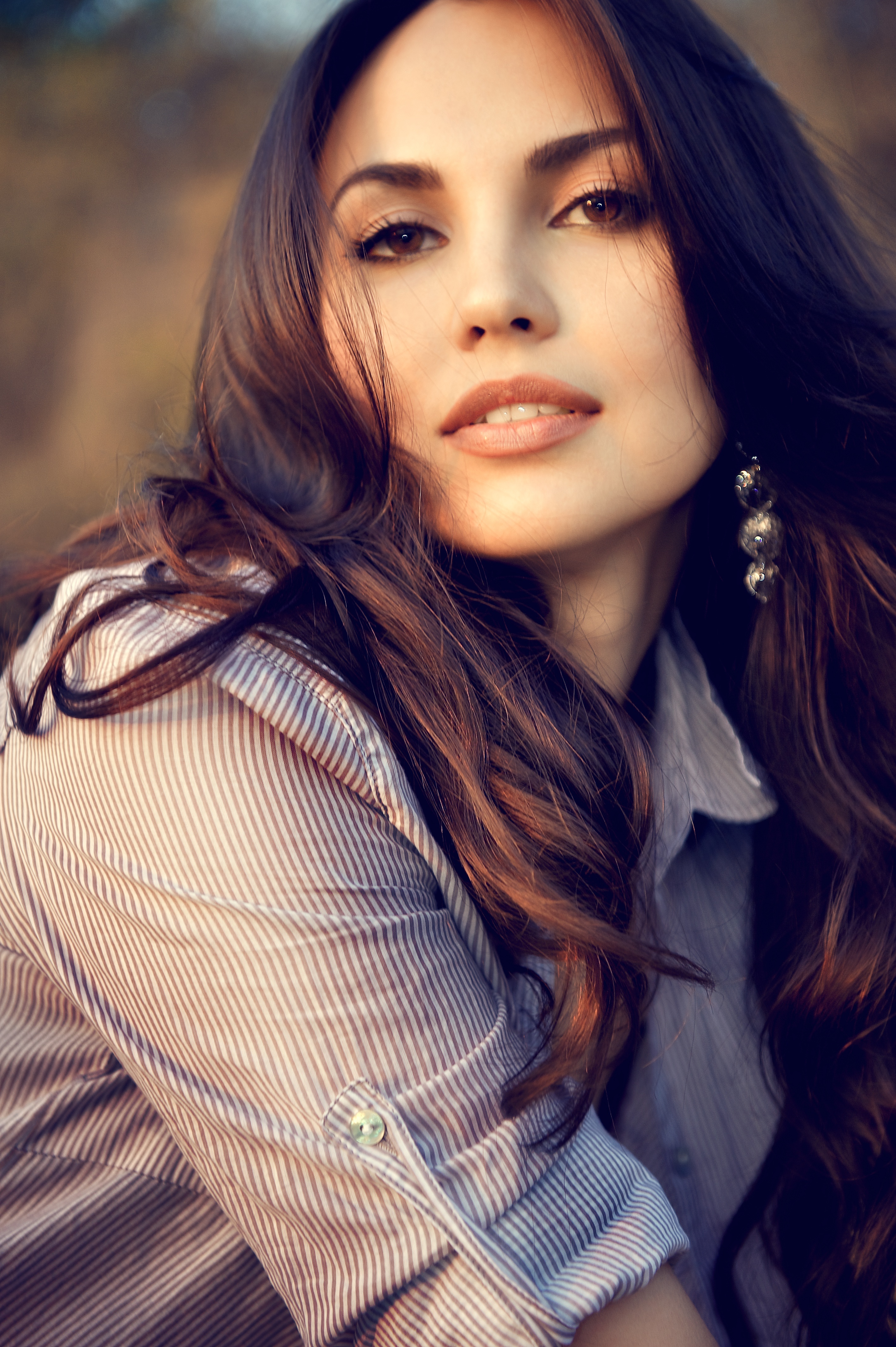 Veb-kamerada ruscha uy qurilishi tukli porno Hammomdagi keksa ayollar porno