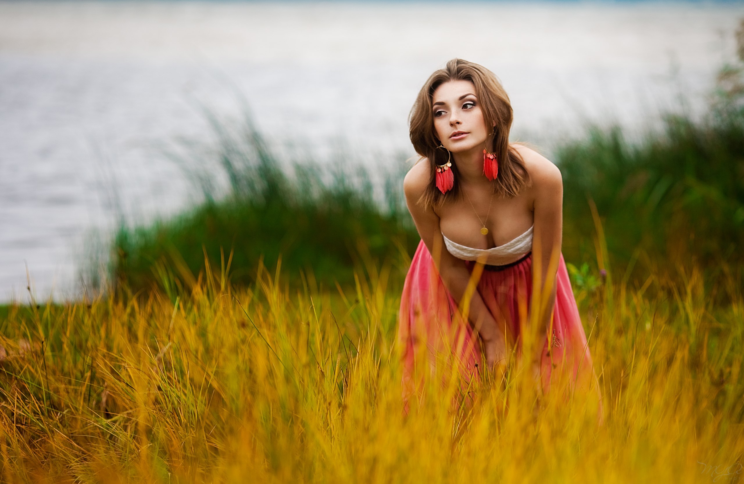 Yalangoch guruh podium fotosurati