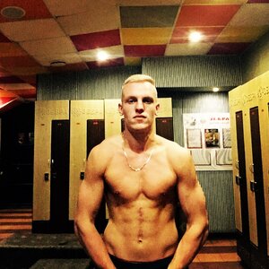 Дмитрий Шаталов