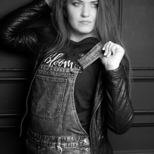 Irina Kandaurova