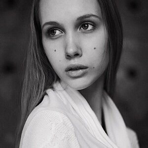 Маргарита Невская