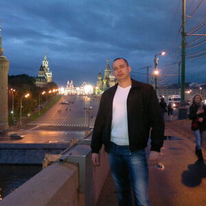 Andrey K