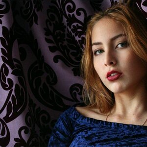 Pridannikova Pridannikova