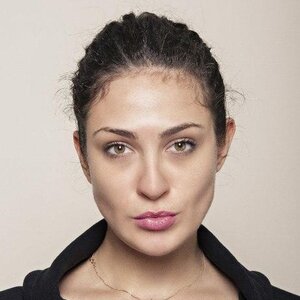 Marina Adaskevic picture