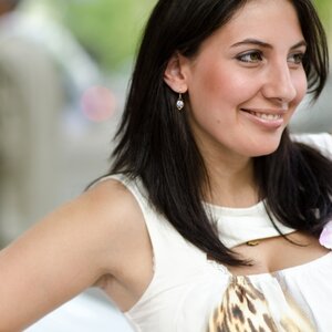 Viktoria Galas picture