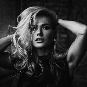 Elena N