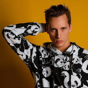 Nikolaj Trofimov