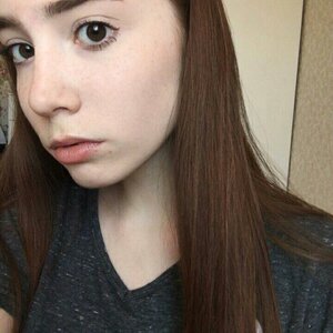 Sabina Galiakberova