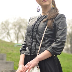 Марианна Анетта Гармаш