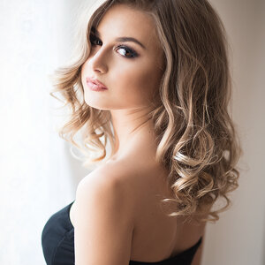 Maria Vovk picture