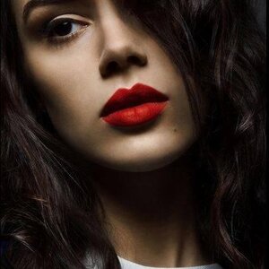 Liza Mohort