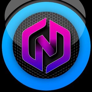 NuStudioArt