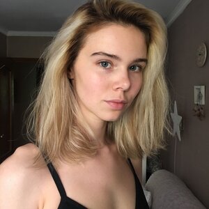 Елизавета Котова