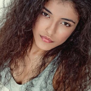 Shani picture