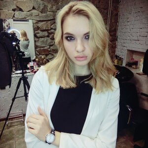 Margaret sokokova
