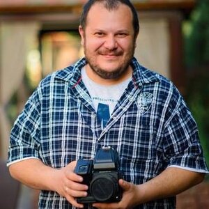 Artem'ev picture
