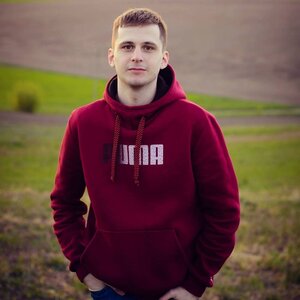 Oleksandr Sim