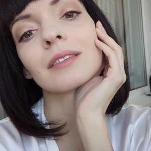 Tasha Nebera