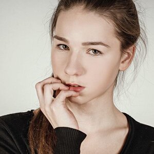 Юлия Кузнецова