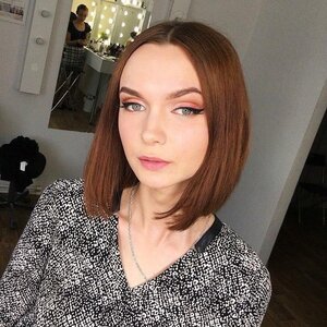 Marina Ivanova