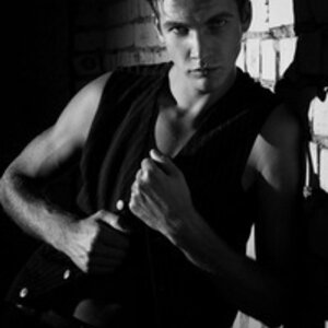 Pavlo Lomeiko picture