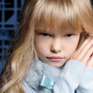 Sofiya Razuvaeva picture