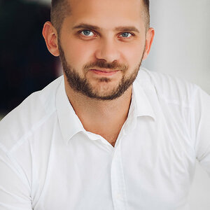 Ivan Trajmak