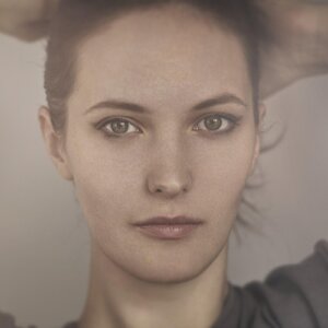 Екатерина Иванова-Тараканова