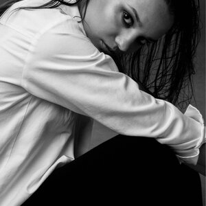 Vitalina Gerbert