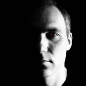 Andrej Nefedov