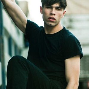Vlad Kirkelan