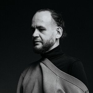 Mikhail Korotkov