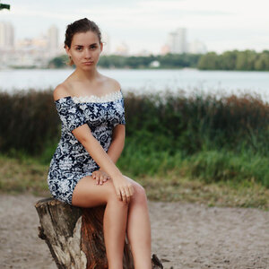 Vera Gorlina