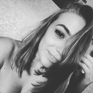 Екатерина Девятова