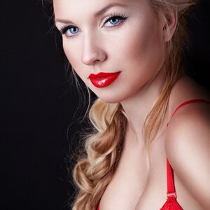 olga nikolaeva