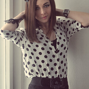 Alina Kulbashnaya