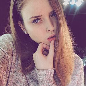 Диана Di Невская