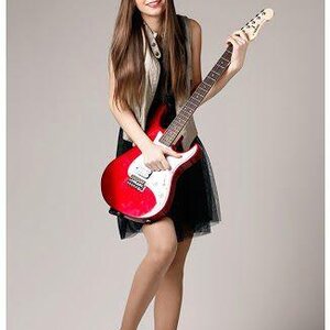 marija Ribal'chenko picture