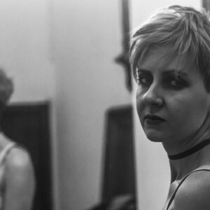 Olga Chalykh