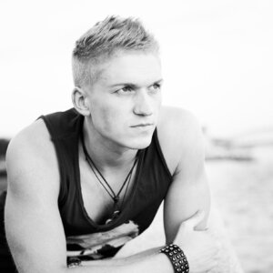 Maksim Prokoshev