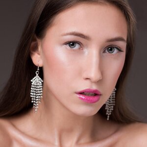 Настя kuznechikova Кузнечикова