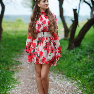 Viktoria Mokina picture