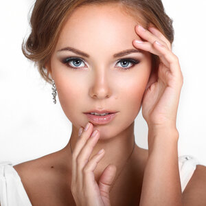 Dasha Sergijchuk picture