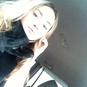 Valerka27 picture