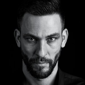 Pavel Jazev picture
