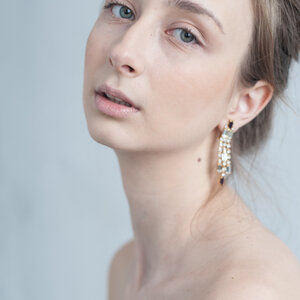 Marina Plotnikova