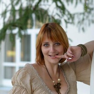 Tamara Kuleshova picture