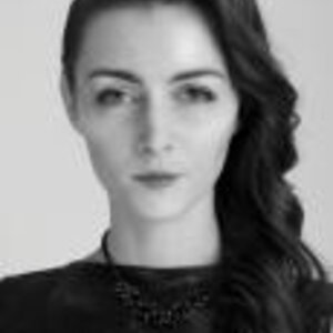 Anna Gostevskaya picture