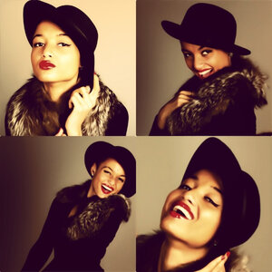 shanty luana roque franco