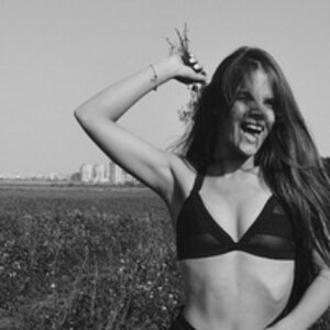 Alena Korobejnikova